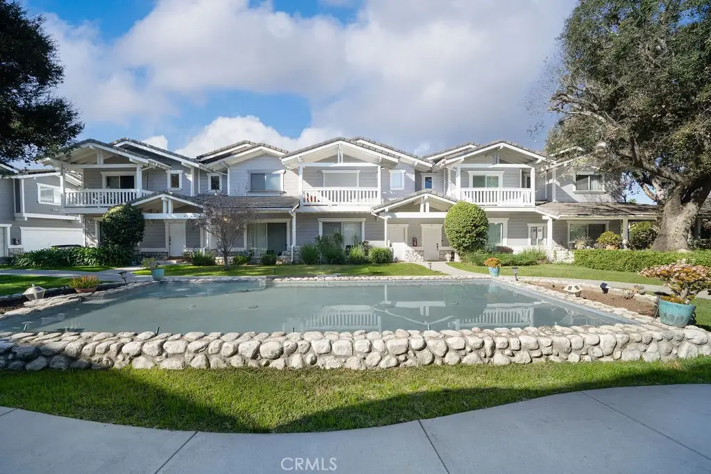 50 W Mountain, Pasadena, CA 91103 - Image #1