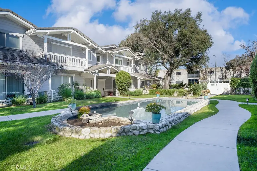 50 W Mountain, Pasadena, CA 91103 - Image #2