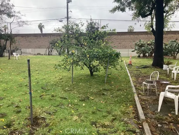 0 Bonnie Brae, Montclair, CA 91763