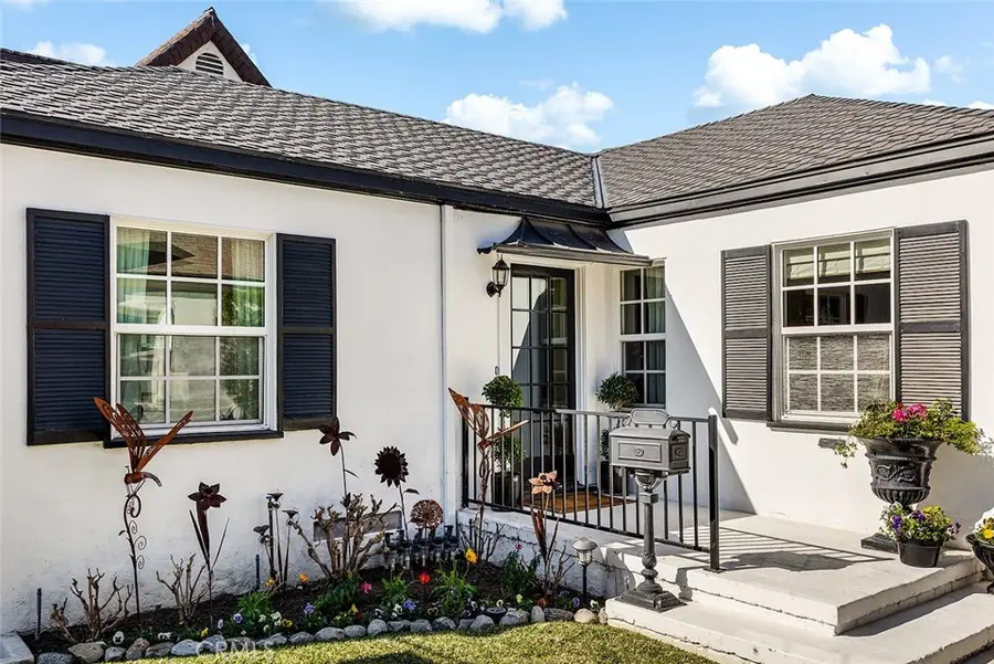 1641 E Orange Grove, Pasadena, CA 91104 - Image #3