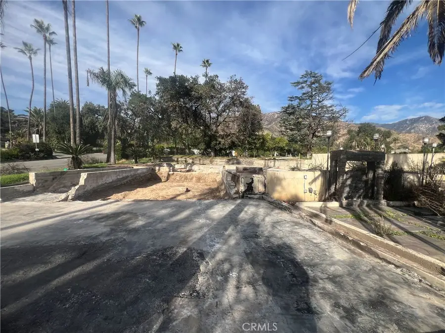 2574 Ganesha Avenue, Altadena, CA 91001 - #3