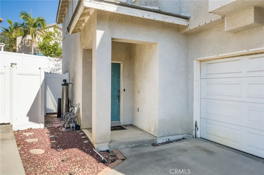 2856 Calle Invierno, Chino Hills, CA 91709 - #2