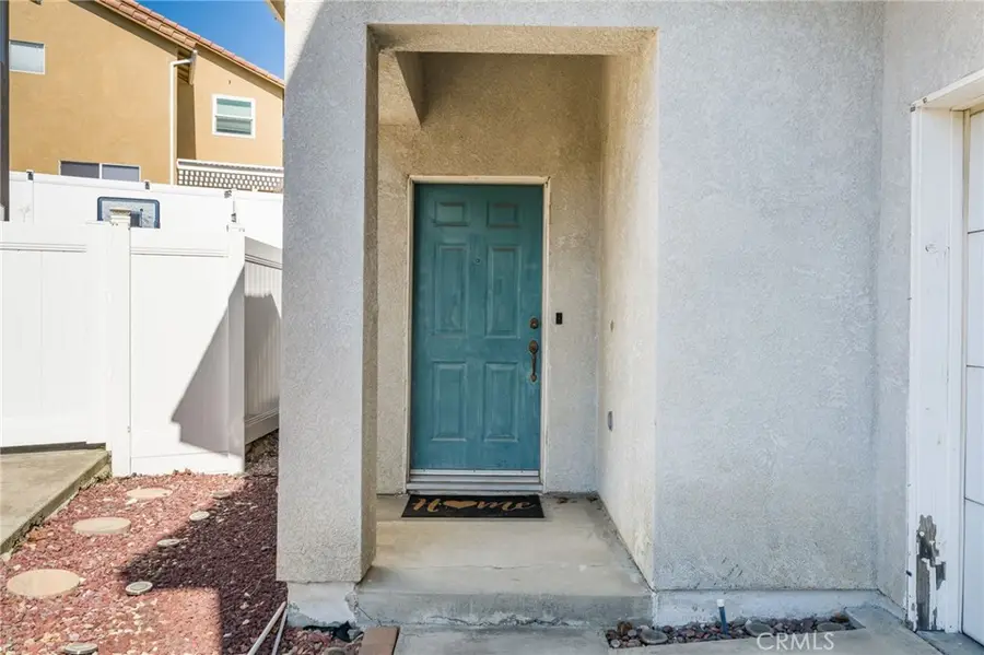 2856 Calle Invierno, Chino Hills, CA 91709 - #3