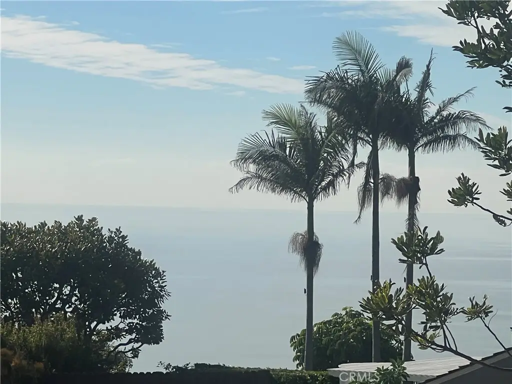 318 Bellino Drive, Pacific Palisades, CA 90272 - #1