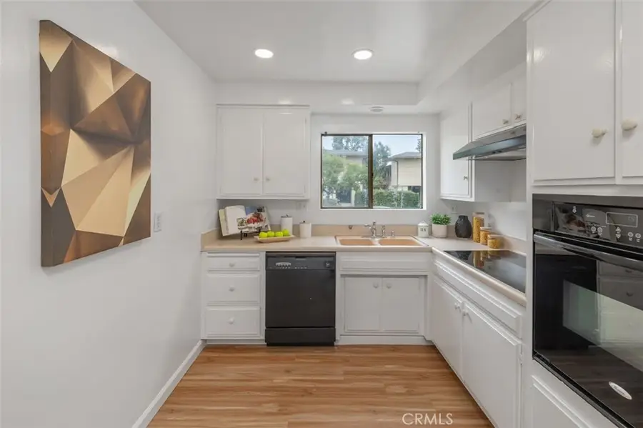 1000 Cordova Street #101, Pasadena, CA 91106 - #3