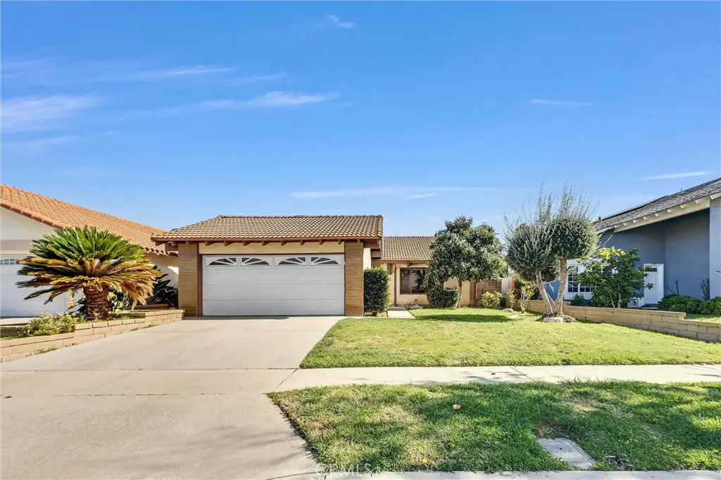 19922 Rainbow Way, Cerritos, CA 90703 - #1