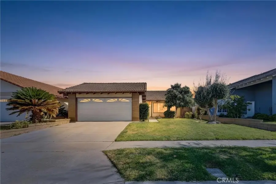 19922 Rainbow Way, Cerritos, CA 90703 - #3