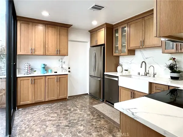 946 Fairview Avenue #8, Arcadia, CA 91007