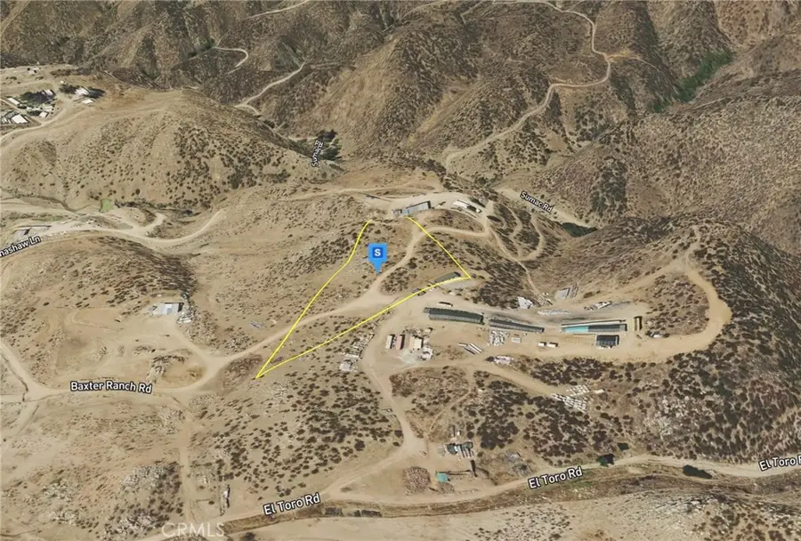 24800 Baxter Ranch Road, Lake Elsinore, CA 92532 - #3