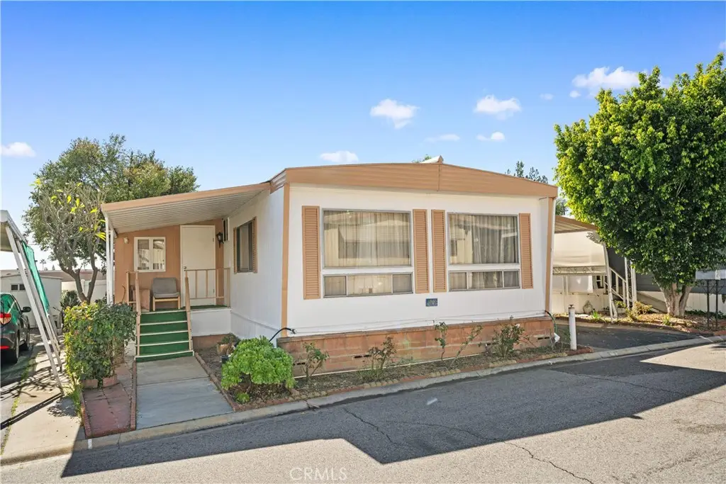 1035 E Huntington Dr., Monrovia, CA 91016 - #1