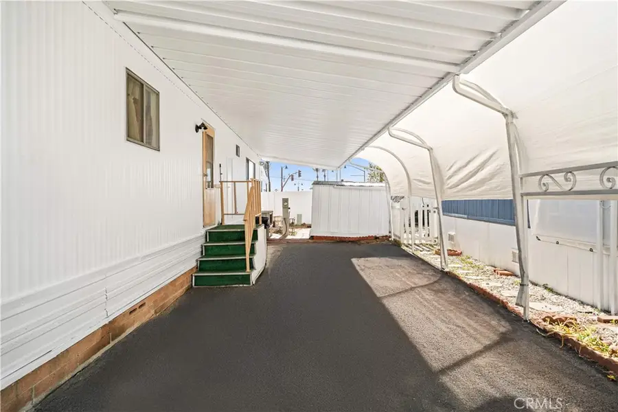 1035 E Huntington Dr., Monrovia, CA 91016 - #3