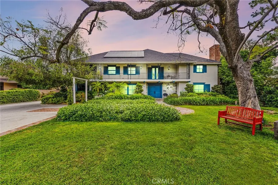 900 Gainsborough, Pasadena, CA 91107 - #2