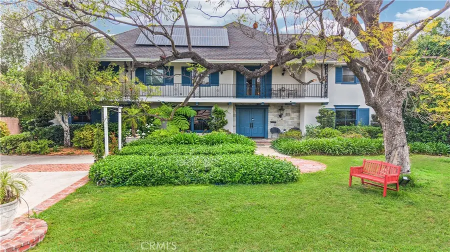 900 Gainsborough, Pasadena, CA 91107 - #3