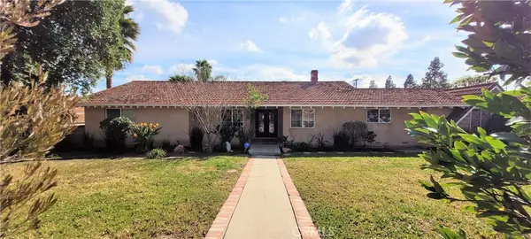 18842 Tuba, Northridge, CA 91324