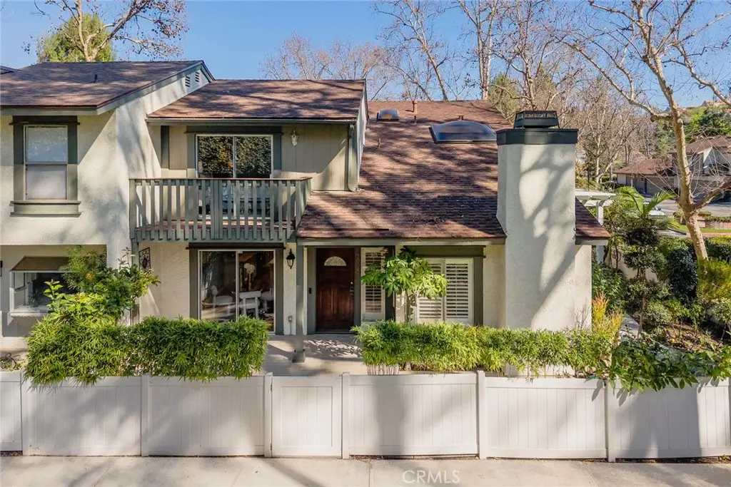 2006 Chaparral, West Covina, CA 91791 - #1