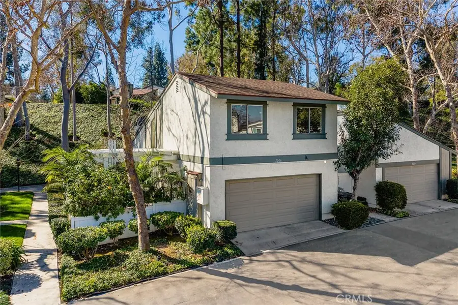 2006 Chaparral, West Covina, CA 91791 - #2