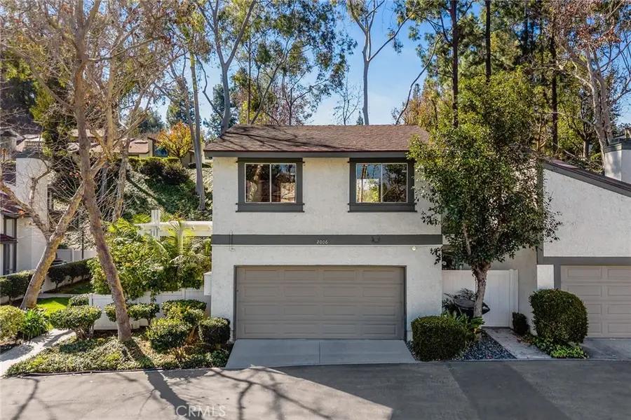 2006 Chaparral, West Covina, CA 91791 - #3