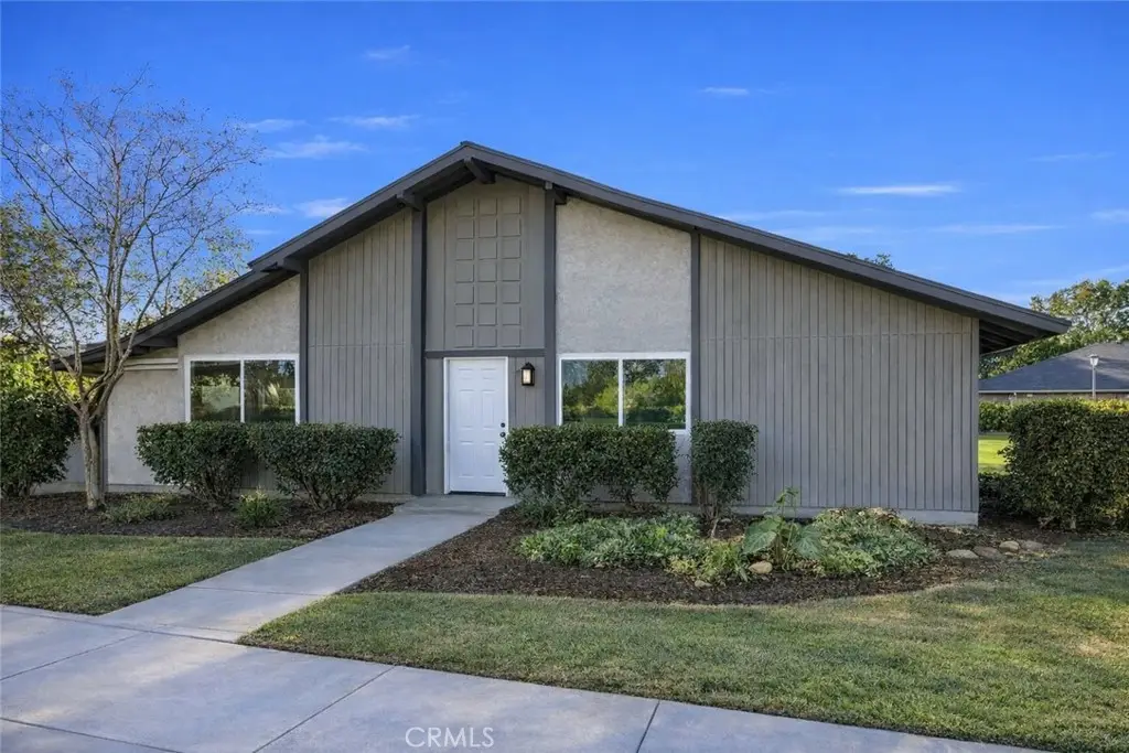 6103 Avenue Juan Diaz, Riverside, CA 92509 - #1