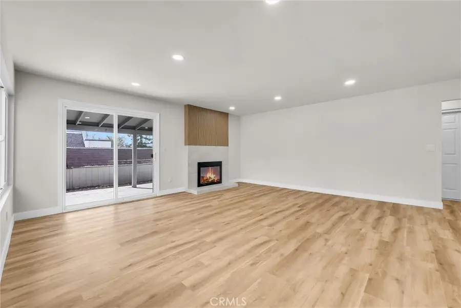 6103 Avenue Juan Diaz, Riverside, CA 92509 - #3