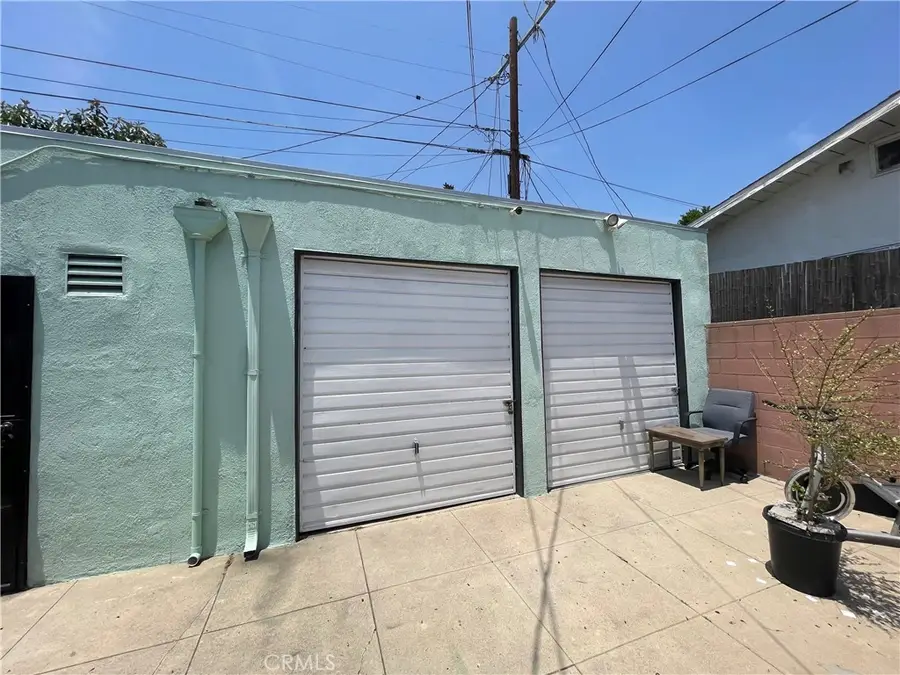 657 S Mathews, Los Angeles, CA 90023 - #2