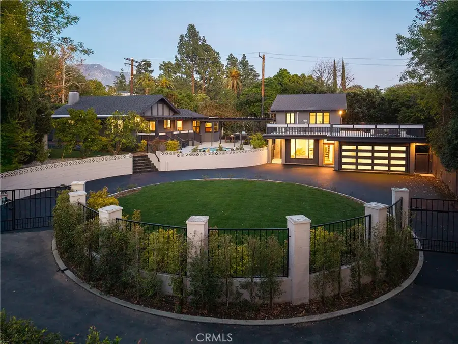 503 E Mendocino, Altadena, CA 91001 - #2