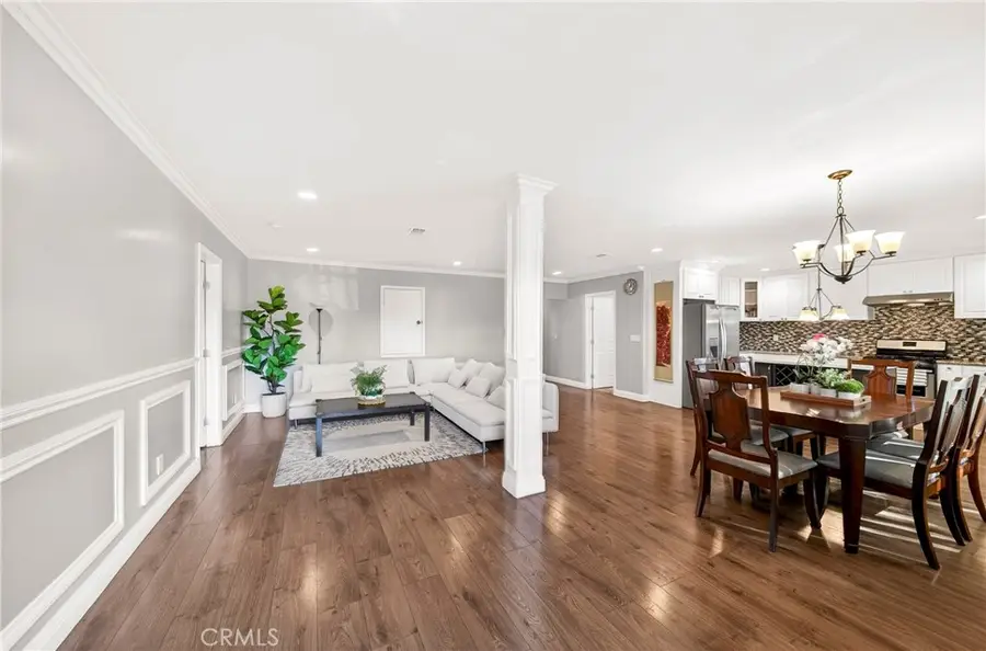 11917 Roseglen Street, El Monte, CA 91732 - #3