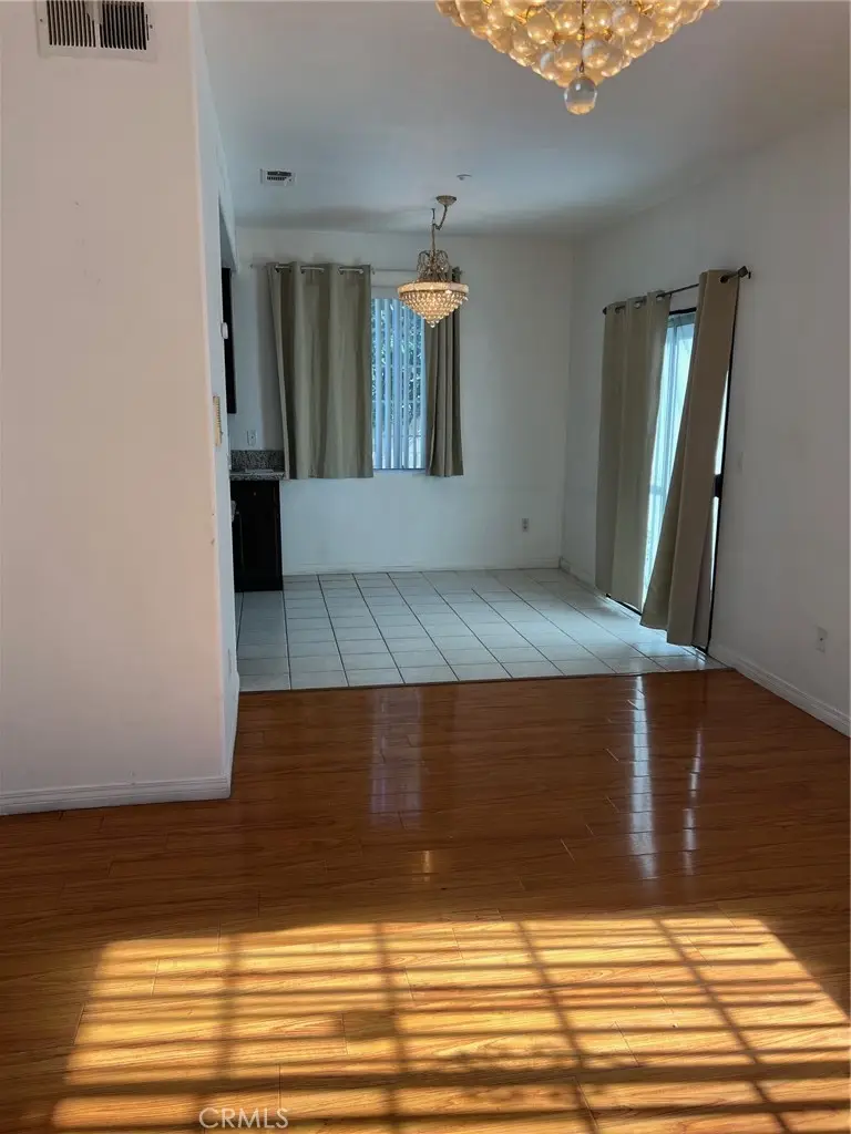 2988 Allgeyer Avenue, El Monte, CA 91732 - #3