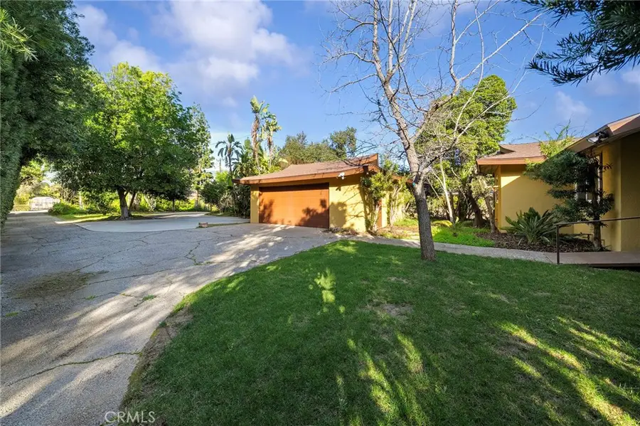 214 W Le Roy Avenue, Arcadia, CA 91007 - #3