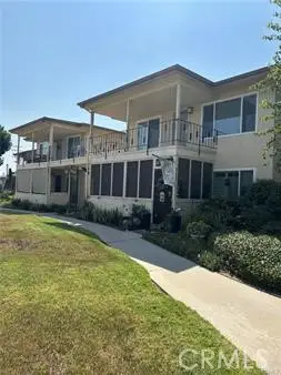 219 De Anza, San Gabriel, CA 91776 - #1