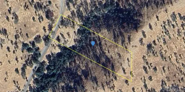 34625 Costa Lane, Squaw Valley, CA 93675