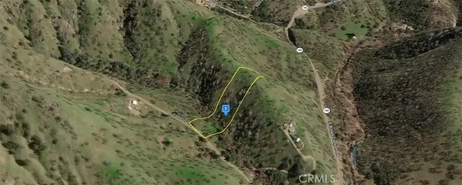 34625 Costa Lane, Squaw Valley, CA 93675 - #2