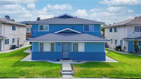 18214 Camino Bello #3, Rowland Heights, CA 91748