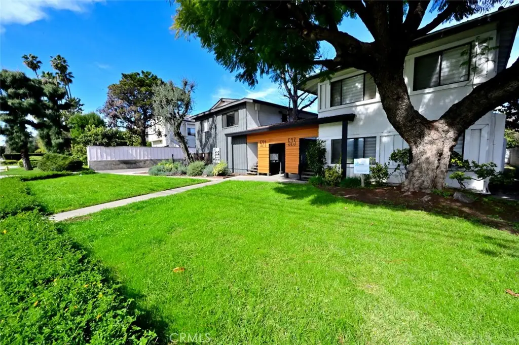 521 E Live Oak Avenue, Arcadia, CA 91006 - #1