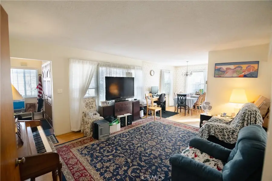 8340 Longden Avenue, San Gabriel, CA 91775 - #3