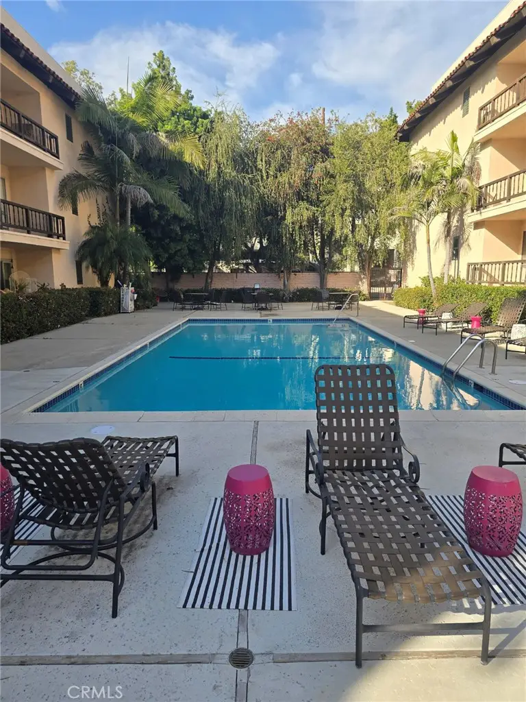 1127 E Del Mar #419, Pasadena, CA 91106 - #2