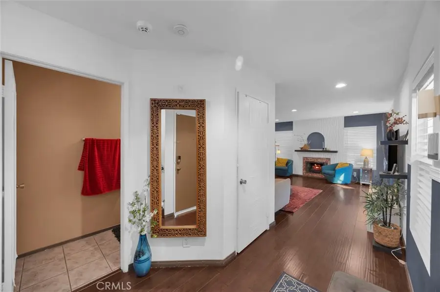 11522 Honeyglen Road #26, Pacoima, CA 91331 - #3