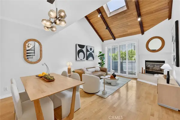 1097 Blanche Street #311, Pasadena, CA 91106