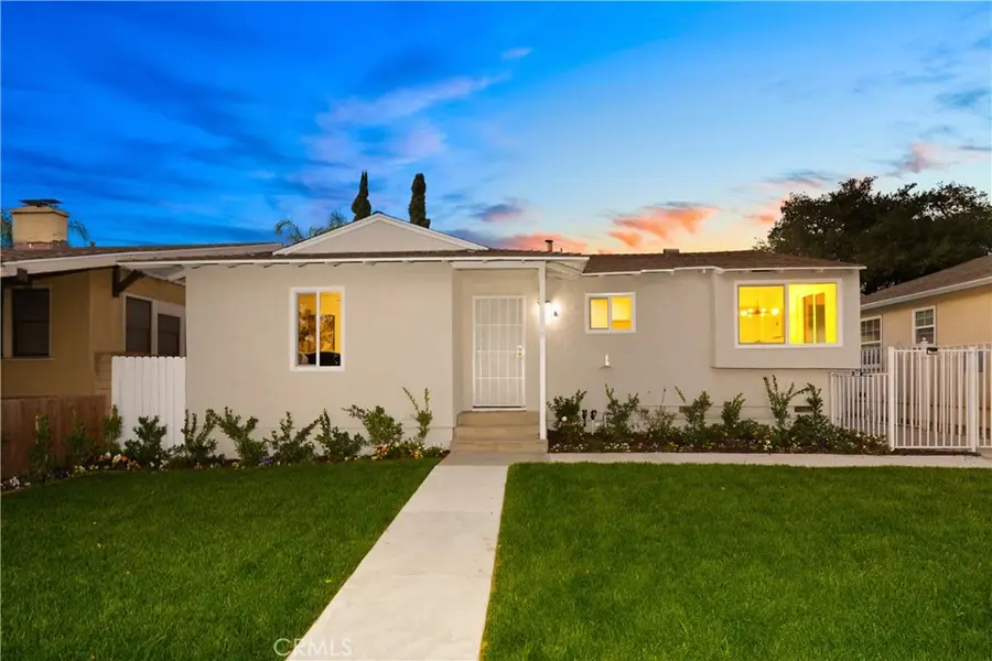 415 E Walnut, Monrovia, CA 91016 - #3