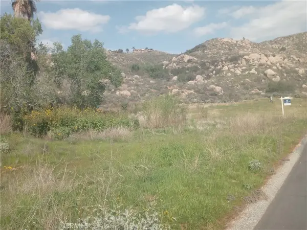 26098 Wride Street, Moreno Valley, CA 92555