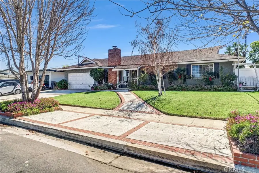 350 E Hacienda, Corona, CA 92879 - #2