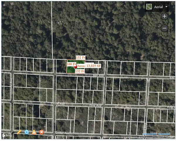 0 Lot:3-6 Blk:123 Subd:happyland Tr#:10 Map Ref:map1, Santa Cruz, CA 95018