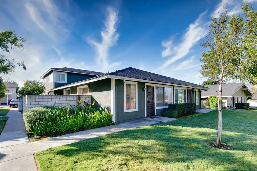 1352 E Fairgrove, West Covina, CA 91792 - #2