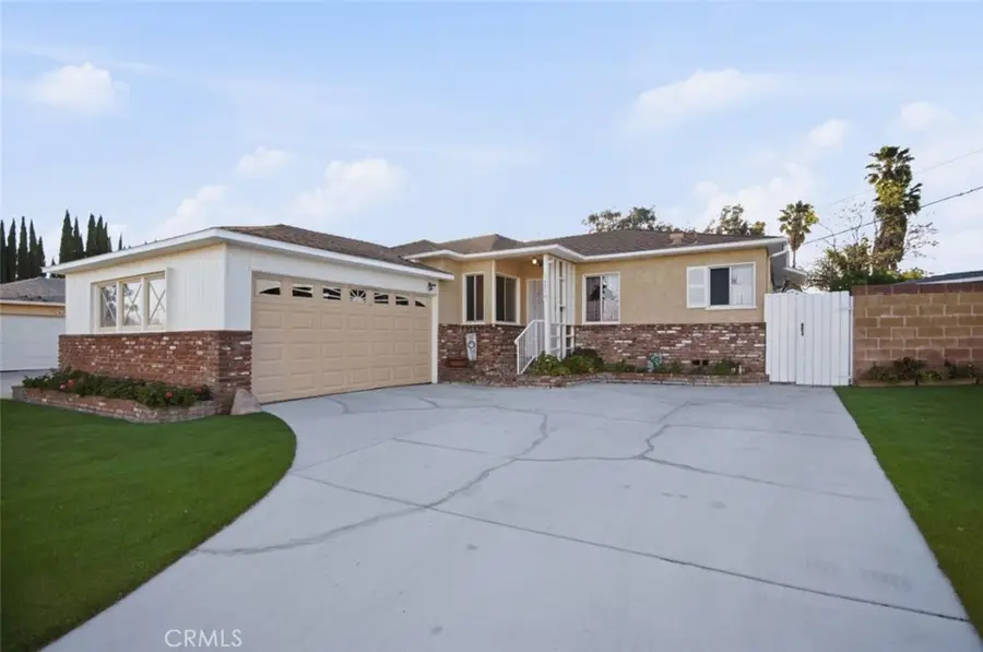 16816 Elgar Avenue, Torrance, CA 90504 - #2