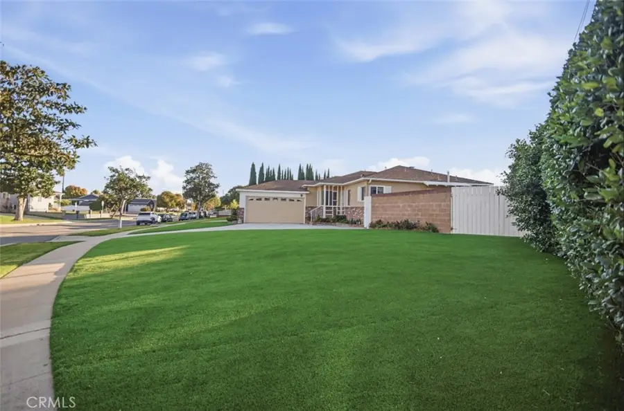 16816 Elgar Avenue, Torrance, CA 90504 - #3