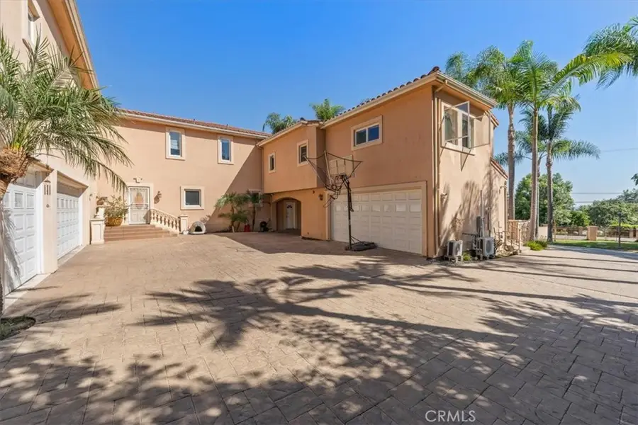1573 Nabal, La Habra, CA 90631 - #3