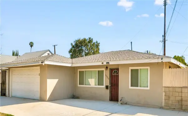 11326 Ranchito Street, El Monte, CA 91732