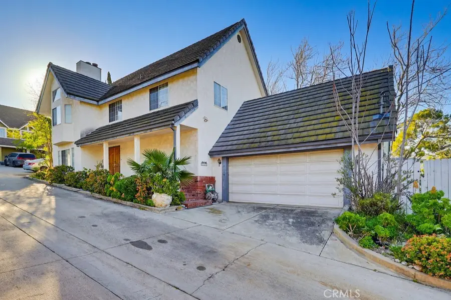 7114 Wyngate Street, Tujunga, CA 91042 - #2