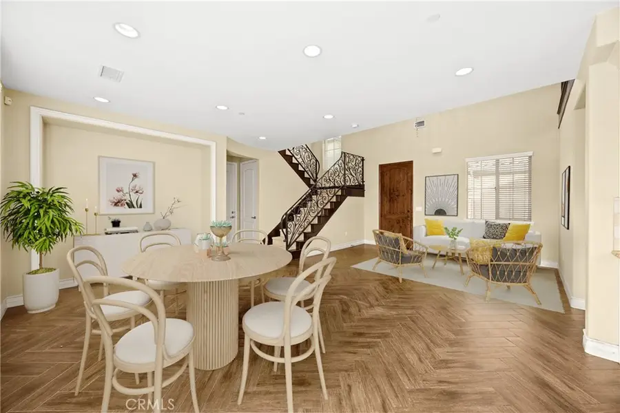 516 W Bencamp, San Gabriel, CA 91776 - #2