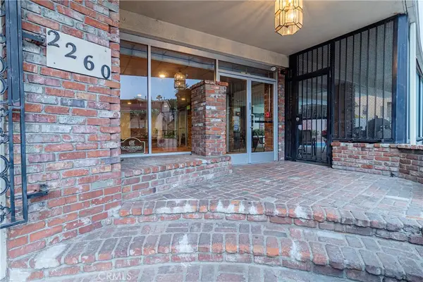 2260 N Cahuenga Boulevard #106, Los Angeles, CA 90068