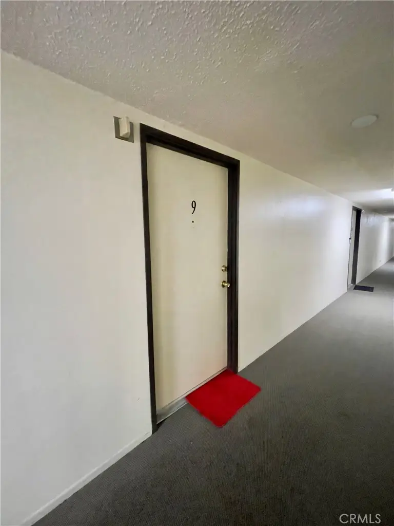 4501 Peck Road #9, El Monte, CA 91732 - #2